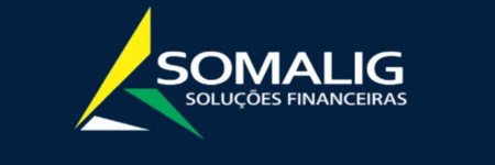 Logo SOMALIG